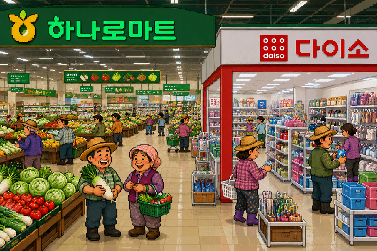 콘텐츠 썸네일